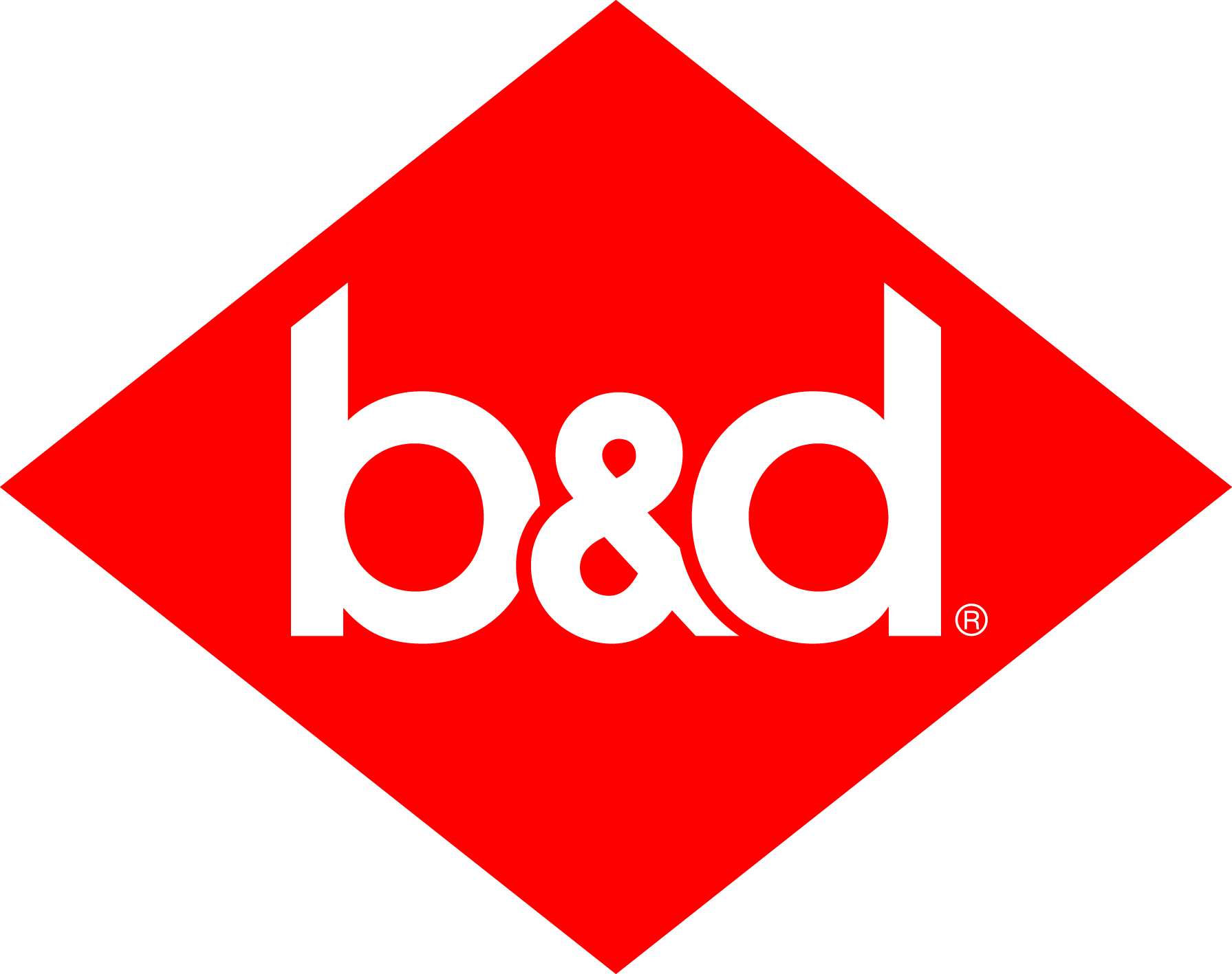 B&D Doors