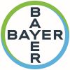 Bayer